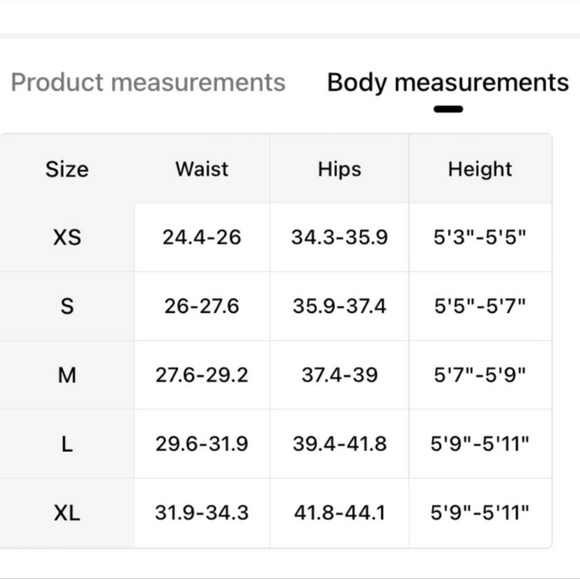 🌞 Olive Green Solid color Halter Neck Dress - Picture 7 of 7